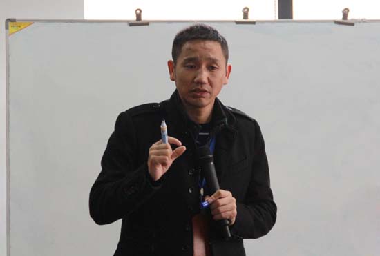 點擊新窗口打開大圖