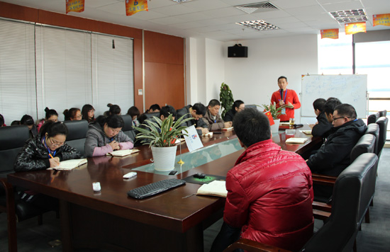 點擊新窗口打開大圖