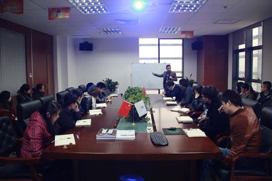 點擊新窗口打開大（dà）圖