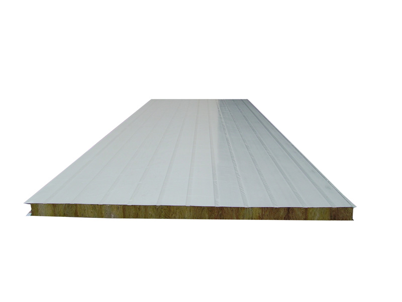 點擊新窗（chuāng）口打開（kāi）大圖