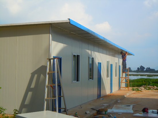 點擊新窗口（kǒu）打開大圖