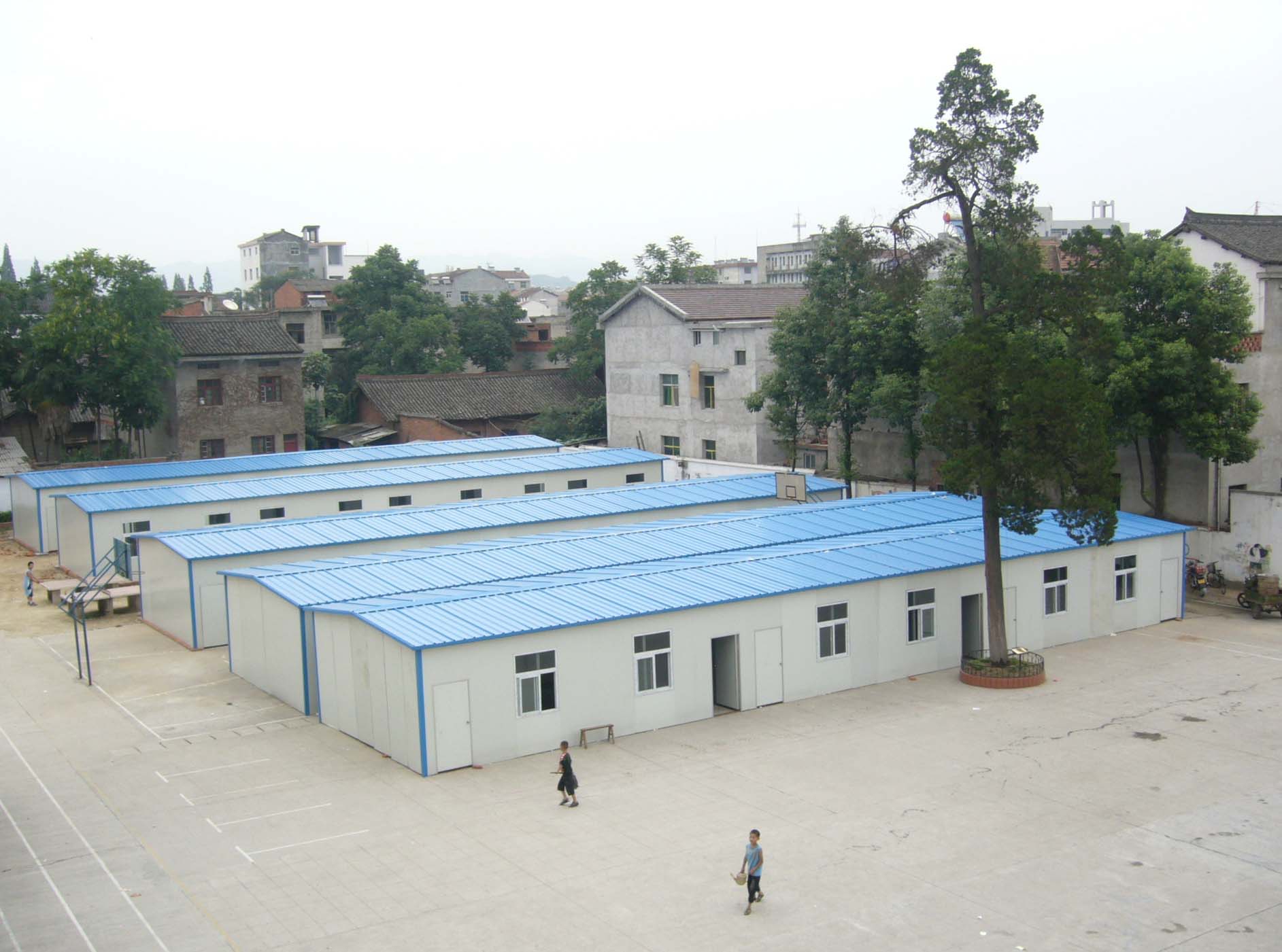 點擊新窗口打（dǎ）開大圖