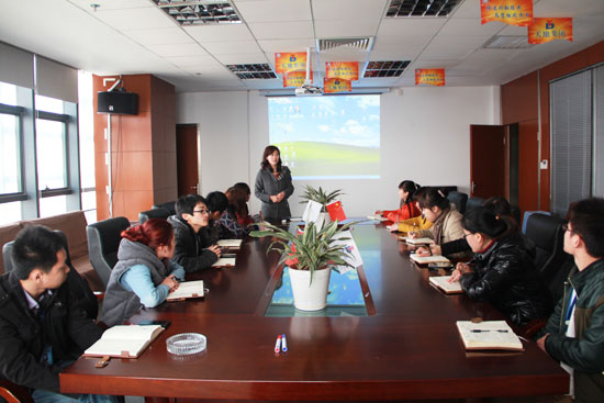 點擊新窗口打開大圖