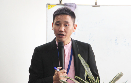 點（diǎn）擊新窗口打開大圖（tú）