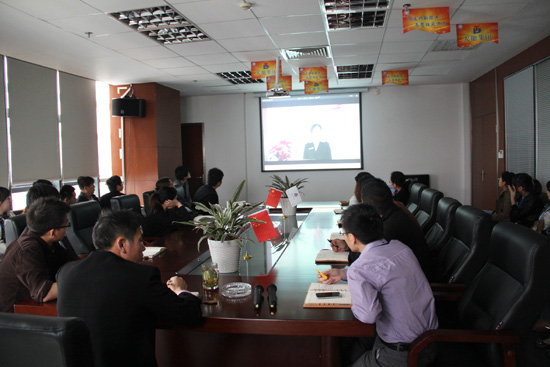 點擊新窗口打開大圖