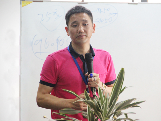 點擊新窗口(kǒu)打開大圖