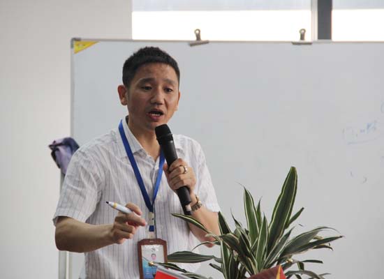 點擊（jī）新窗口打開大圖