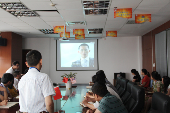 點擊新窗口打開大圖（tú）