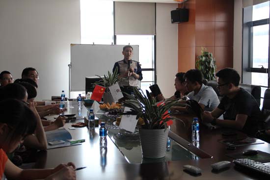 點擊新窗口打開大圖