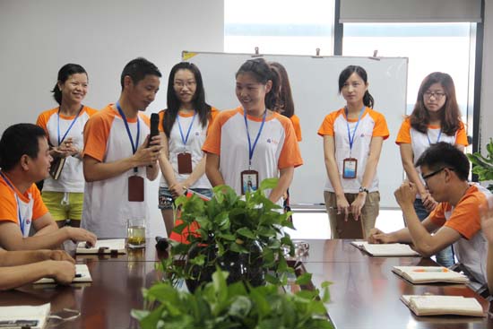 點擊新窗口打（dǎ）開大圖