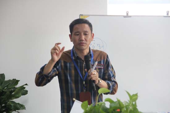 點擊新窗口打開大圖