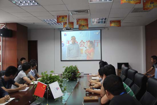 點（diǎn）擊（jī）新窗口（kǒu）打開大圖