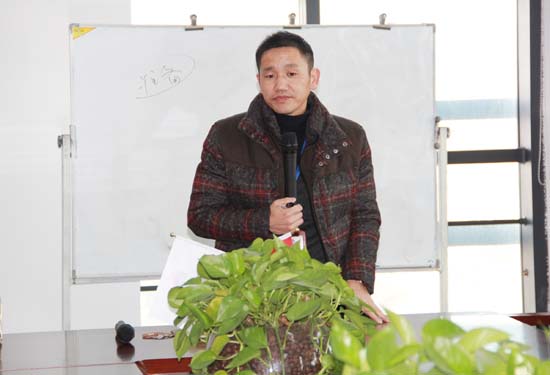 點擊（jī）新窗口打開大圖