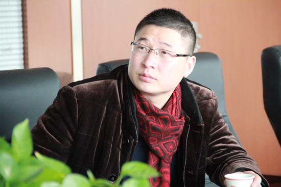 點擊新窗口打（dǎ）開大圖