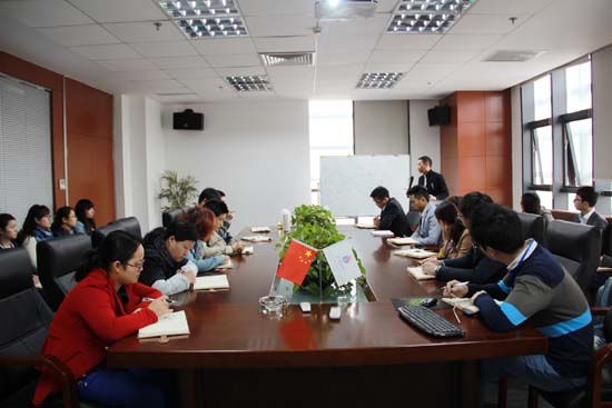 點（diǎn）擊新窗口打（dǎ）開大圖（tú）