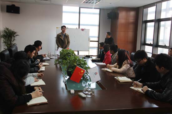 點擊（jī）新（xīn）窗口打開大圖