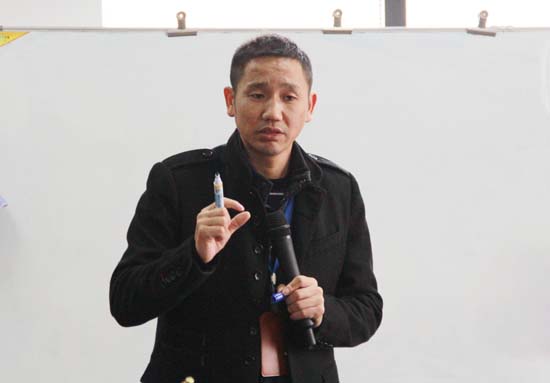 點擊新（xīn）窗口打開大圖