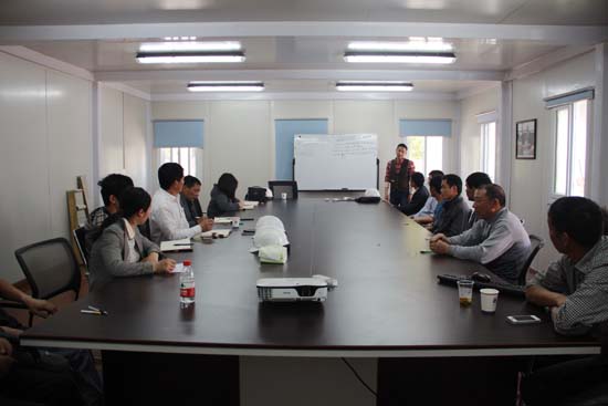 點（diǎn）擊新窗口打開大圖（tú）