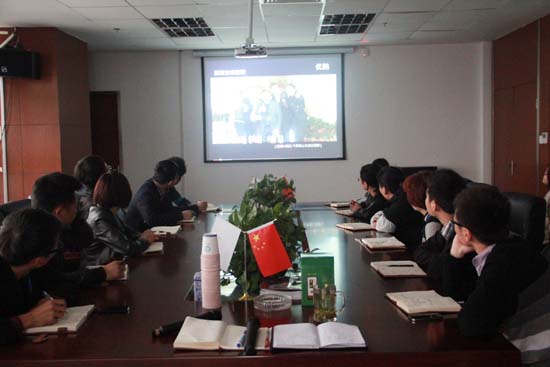 點（diǎn）擊新窗口打開大圖