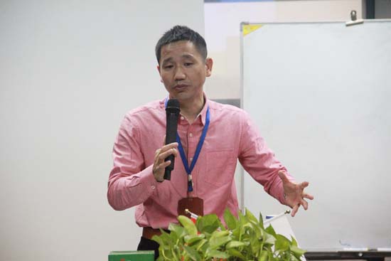 點擊新窗口打（dǎ）開大圖