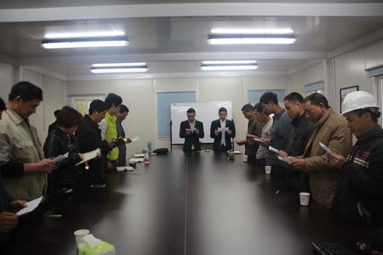 點擊新窗（chuāng）口打開大圖