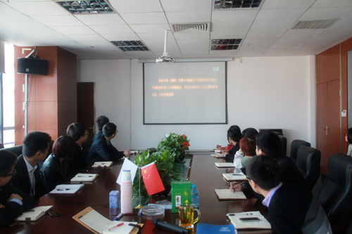 點擊新窗口打開大圖