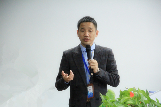 點擊新窗口打開大圖