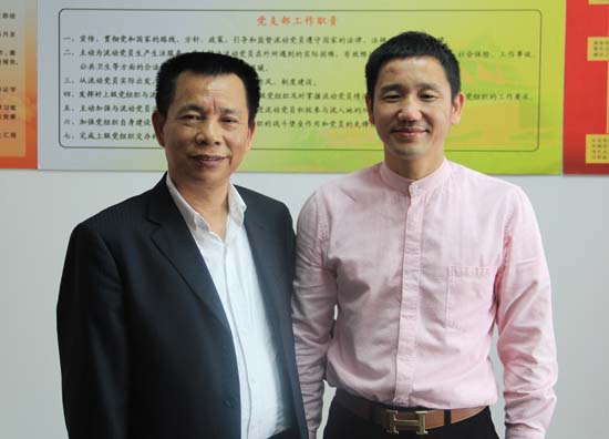 點擊新窗口打開大圖