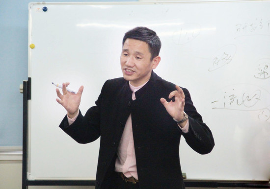 點擊新窗口打開大（dà）圖