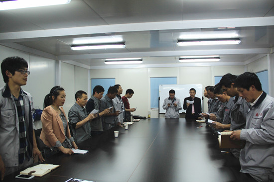 點擊新（xīn）窗口打開大圖