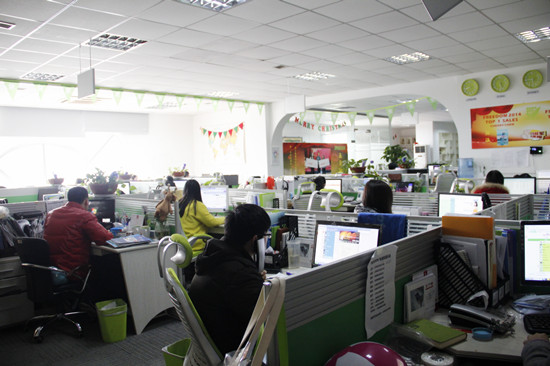 丝瓜视频官网彩鋼一行參（cān）觀福銳得（dé）