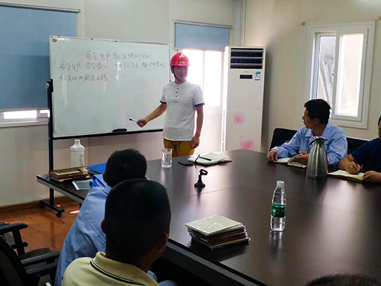 蘇州丝瓜视频官网