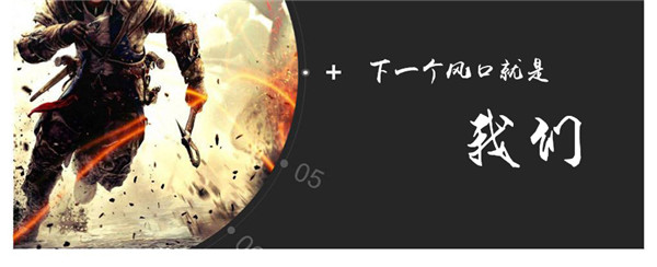 蘇州丝瓜视频官网