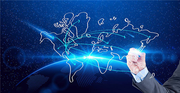 蘇州丝瓜视频官网