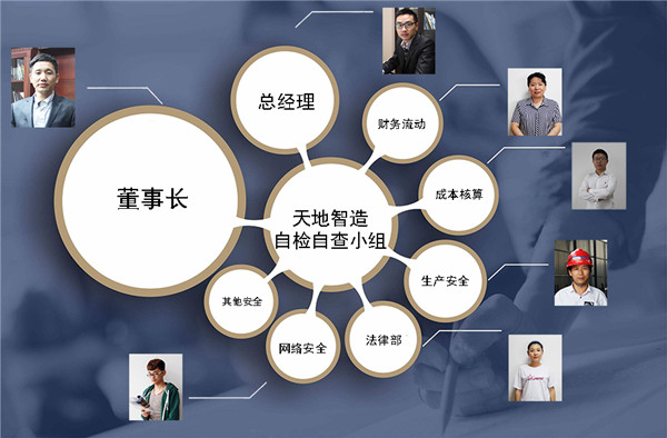 蘇州丝瓜视频官网