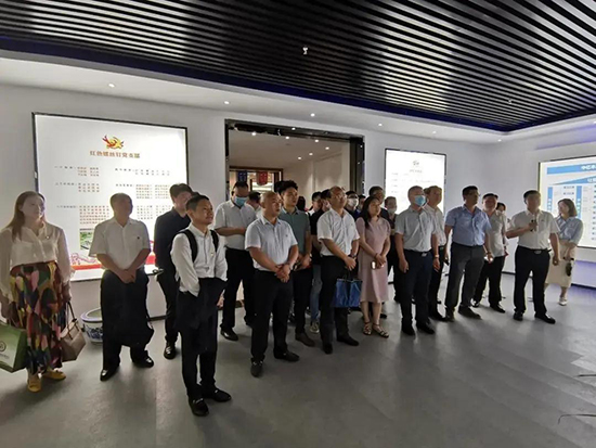 蘇州丝瓜视频官网