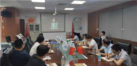 蘇州丝瓜视频官网