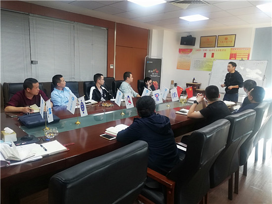 蘇州丝瓜视频官网