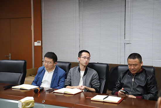 蘇州丝瓜视频官网