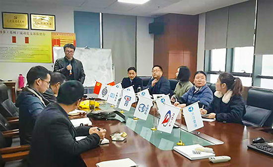 蘇州丝瓜视频官网