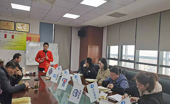 蘇州丝瓜视频官网