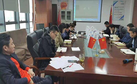 蘇州丝瓜视频官网