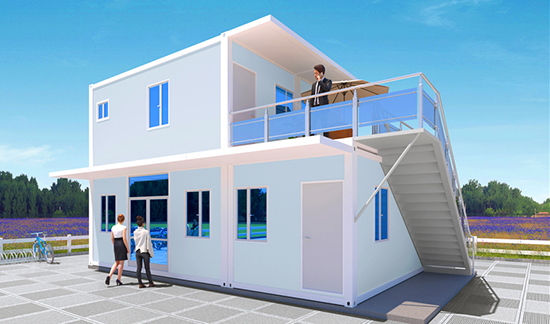 蘇州丝瓜视频官网（dì）