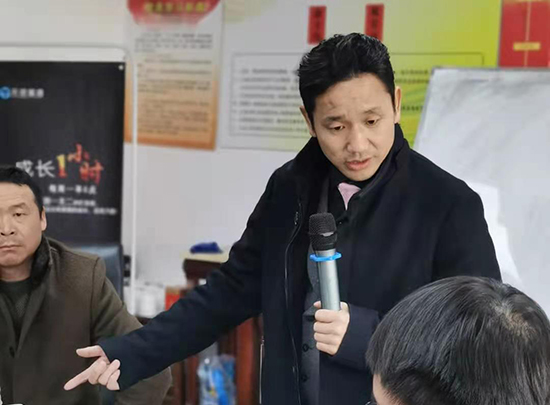 蘇州丝瓜视频官网