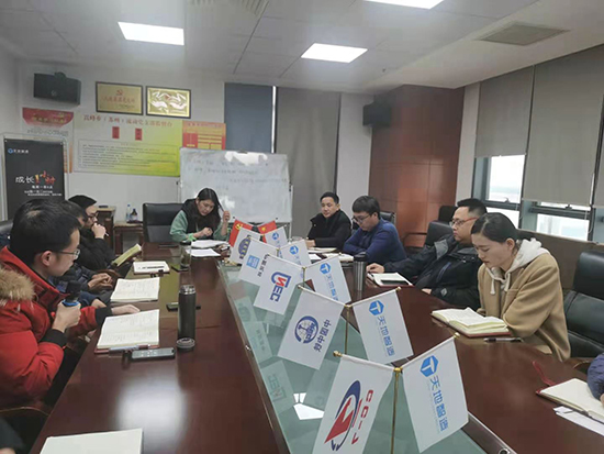 蘇州丝瓜视频官网