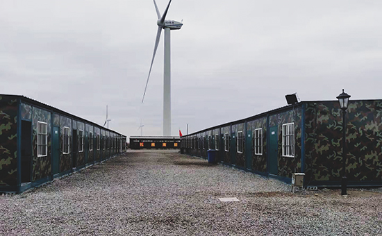 蘇州丝瓜视频官网