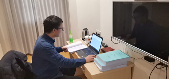 蘇州丝瓜视频官网 曹宇