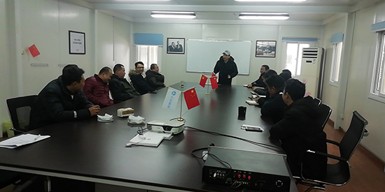 蘇州丝瓜视频官网