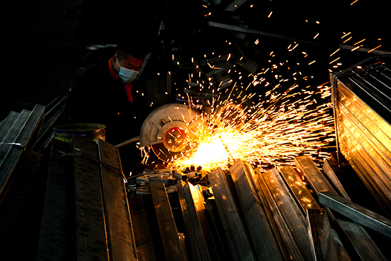 蘇州丝瓜视频官网