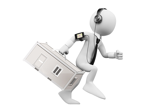 蘇州丝瓜视频官网